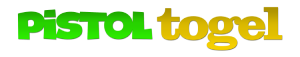 pistoltogel